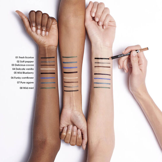 SEPHORA    CARE PEN 21 3 EYLI 1.2G